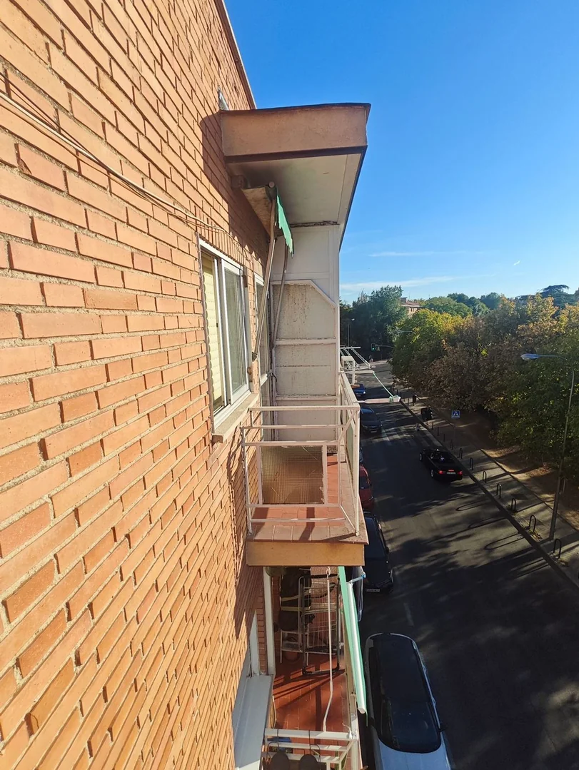 Piso en Calle de Consuelo Guzmán, 15, Buena Vista - Foto 17
