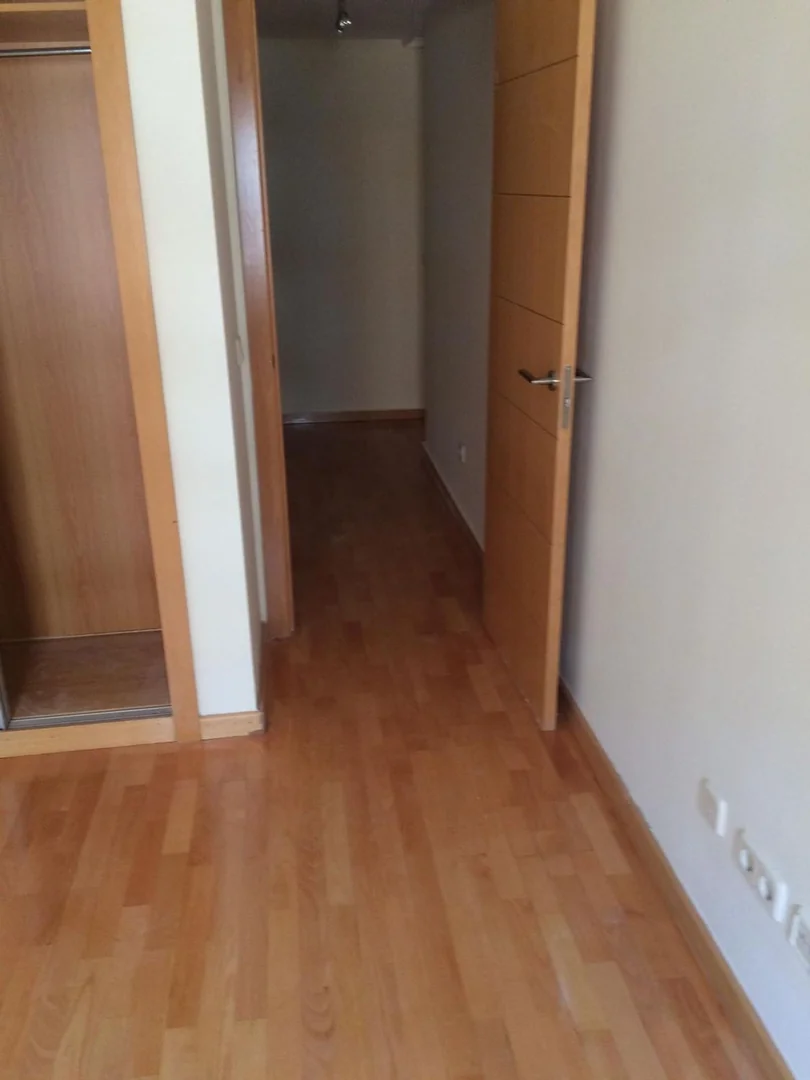 Piso en Avenida de la Peseta, 78, Pau de Carabanchel - Foto 10
