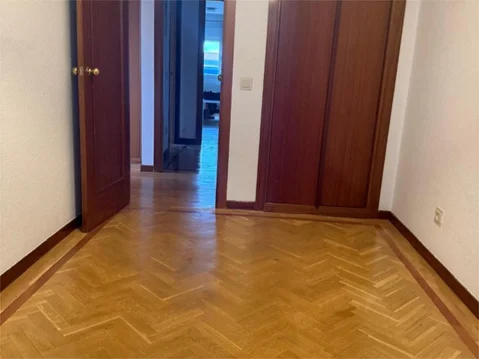 Piso en  Calle Puerto de la Cruz Verde 26 - Foto 9