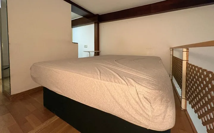 Dúplex en Calle de Castilla, Bellas Vistas - Foto 25