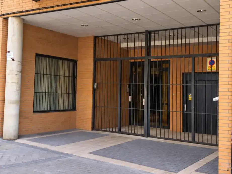 Apartamento en  Calle de Gutierre de Cetina 35 - Foto 10