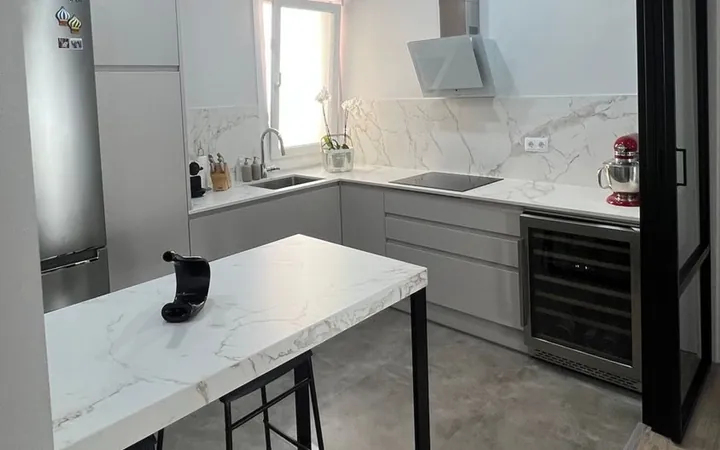 Ático en Ibiza, Ibiza - Foto 10