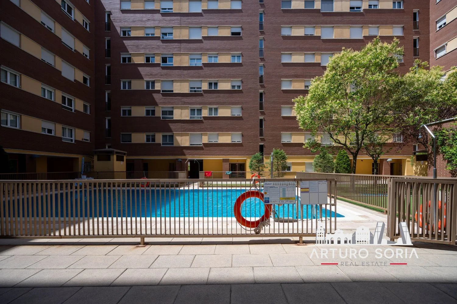 Piso en Niceto Alcala Zamora, Sanchinarro - Foto 37