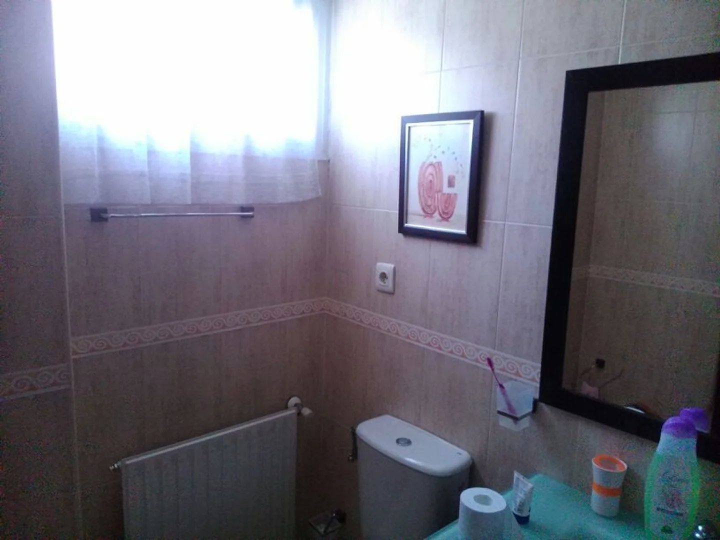 Piso en calle de la Caliza, 23 - Foto 8