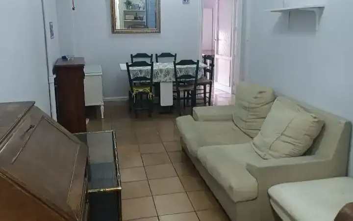 Piso en  Calle de Rufino Blanco 8 - Foto 1