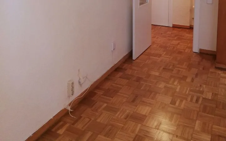 Piso en Calle de Orense, 18 - Foto 6
