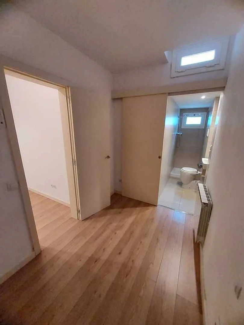 Piso en calle del Camp, 39 - Foto 4