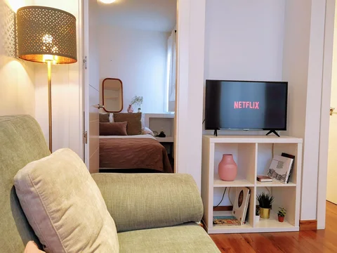 Piso en calle de la Lechuga, 5 - Foto 4