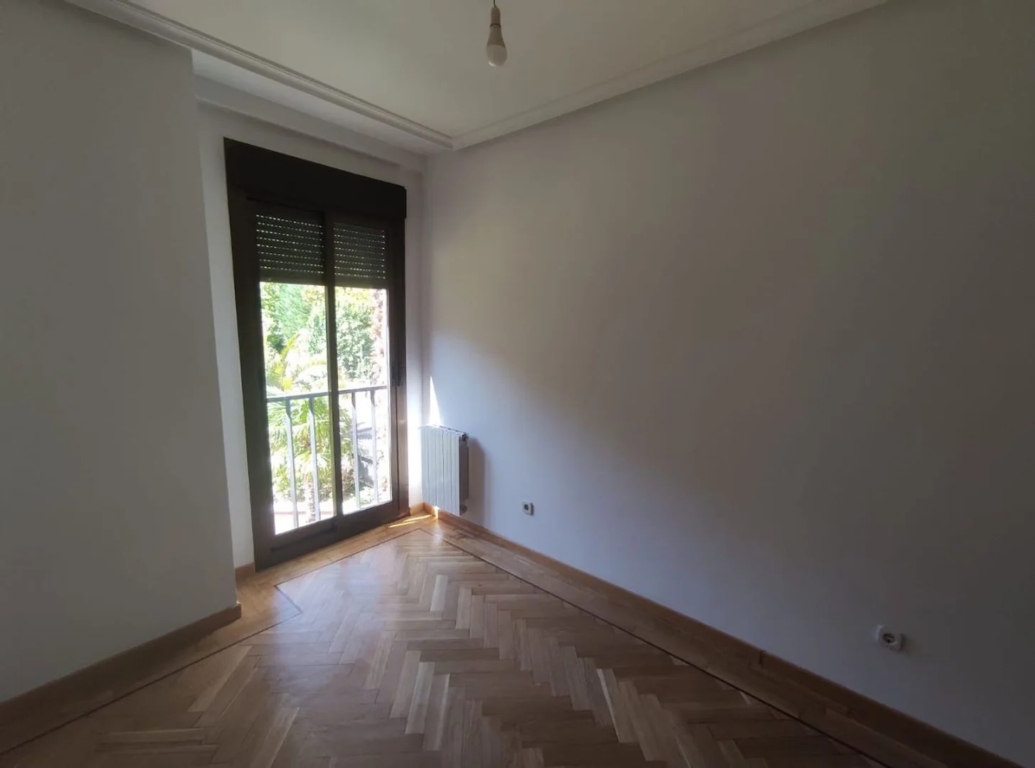 Piso en Calle de Méndez Álvaro, Palos de la Frontera - Foto 19