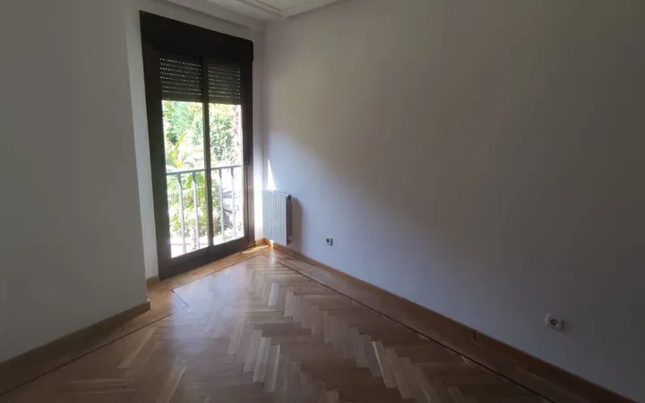 Piso en Calle de Méndez Álvaro, Palos de la Frontera - Foto 19