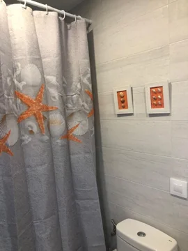 Piso en calle Islas Gilbert, 32 - Foto 52