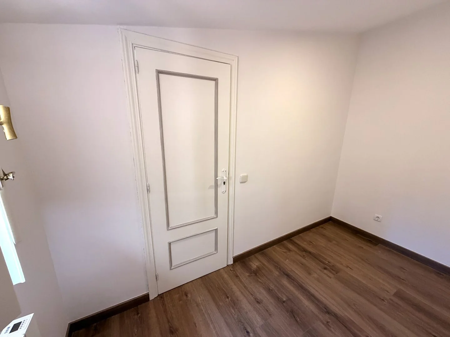 Piso en Calle de Velarde, 20, Malasaña-Universidad - Foto 22