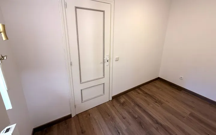 Piso en Calle de Velarde, 20, Malasaña-Universidad - Foto 22