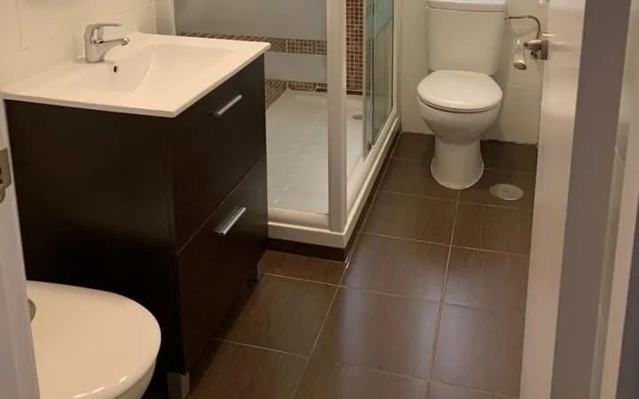 Piso en Guindalera, Guindalera - Foto 4