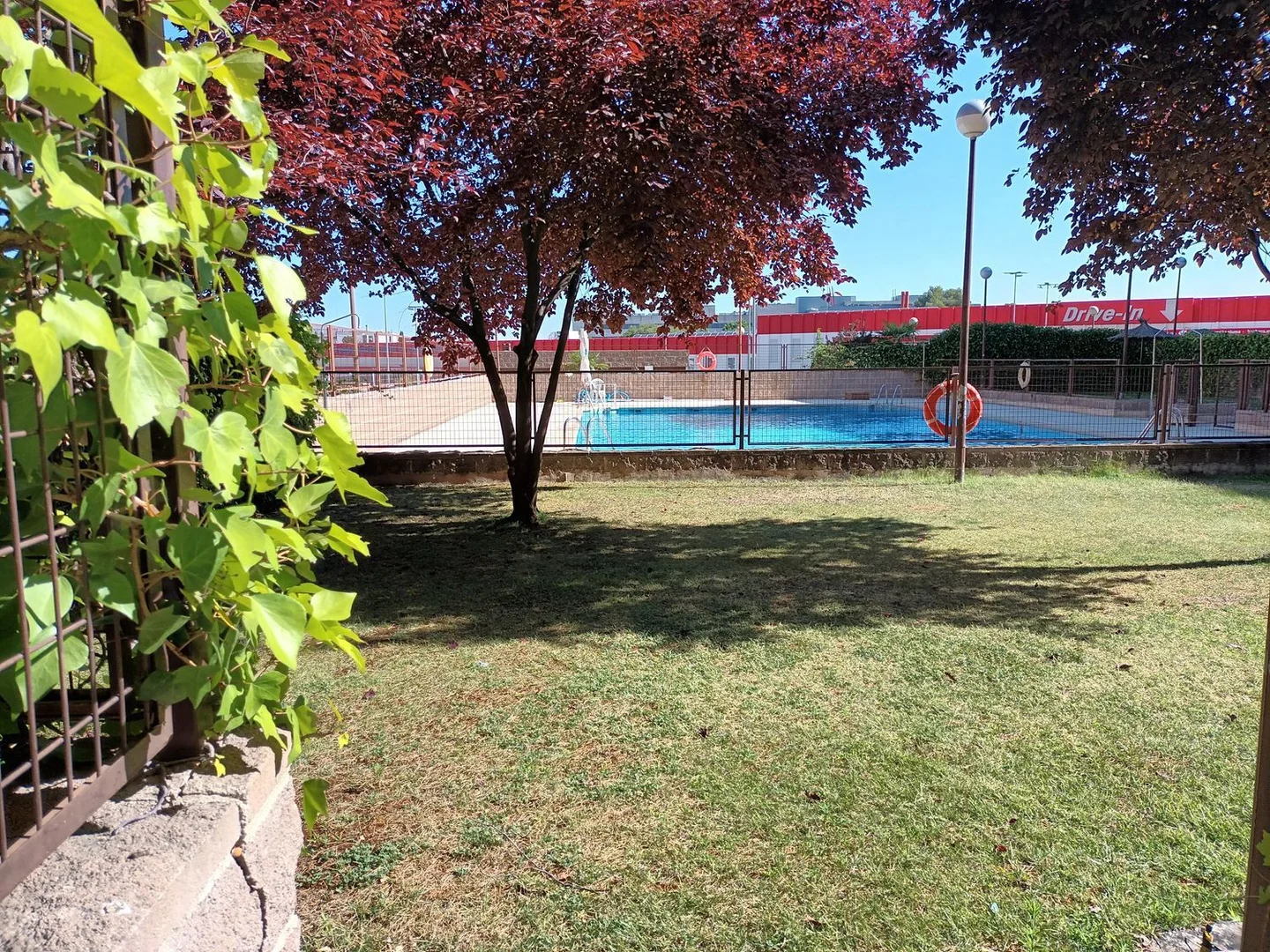 Piso en calle de Pirra, 44 - Foto 3