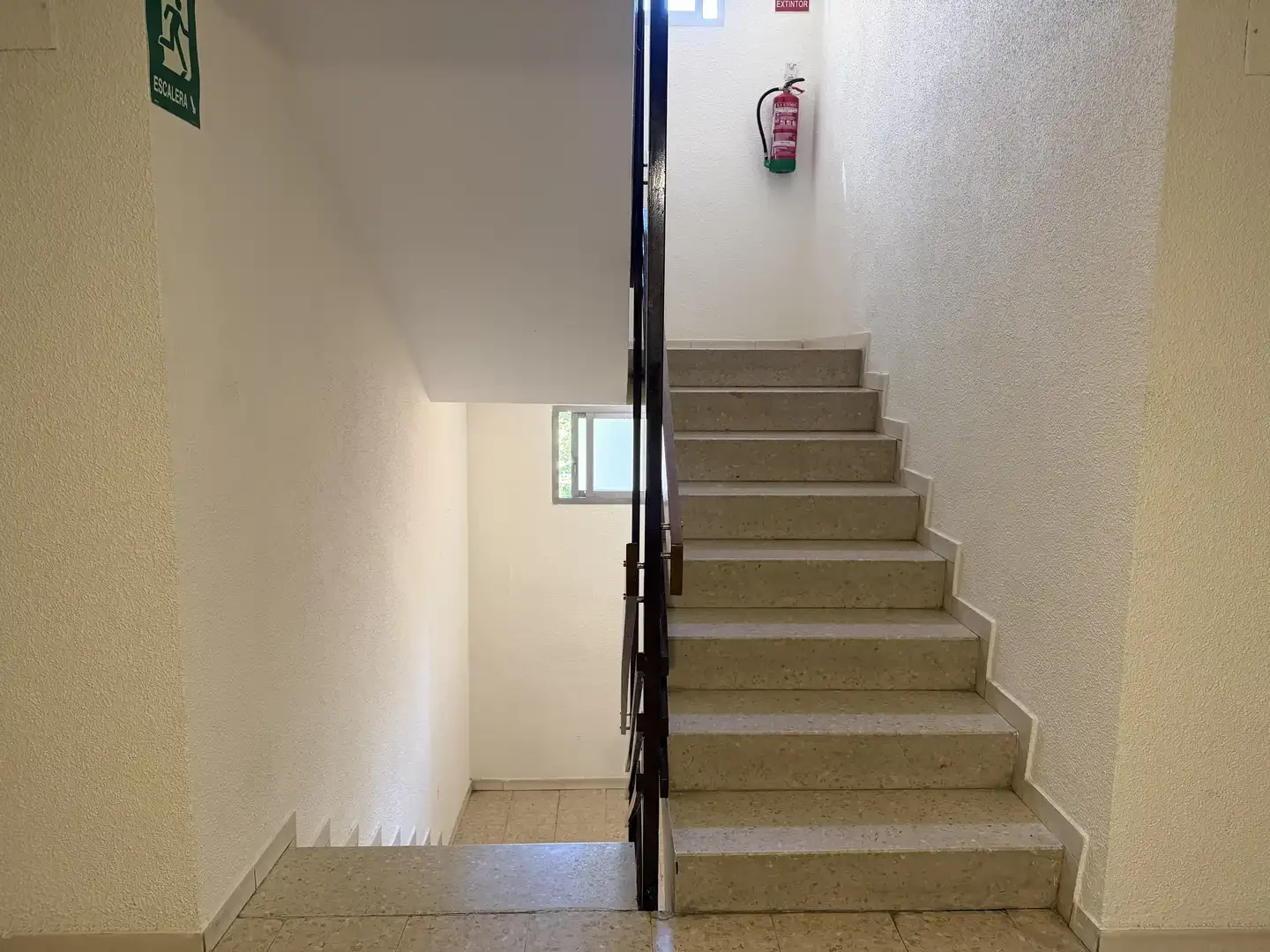Piso en  Calle Soto Hidalgo 18 - Foto 6