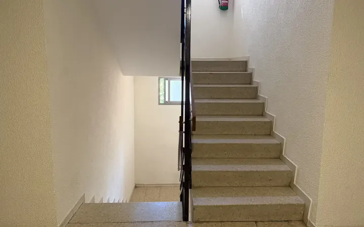 Piso en  Calle Soto Hidalgo 18 - Foto 6