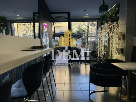 Bar, restaurante en traspaso en El Congrés i els Indians - Foto 34