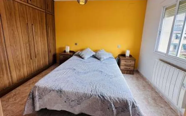 Piso en Calle de Santa Fe, Vilapicina i la Torre Llobeta - Foto 1