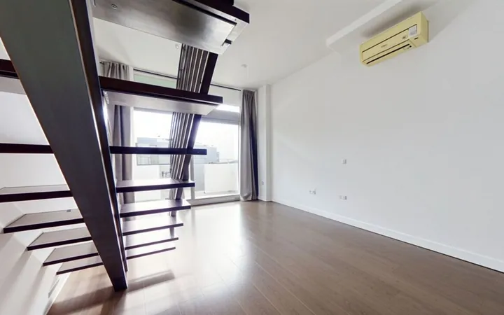 Dúplex en Calle Cerro del Murmullo, Ensanche de Vallecas - La Gavia - Foto 50