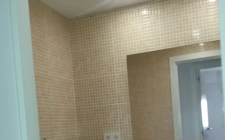 Dúplex en Calle de valdecaleras, 5, Canillas - Foto 12
