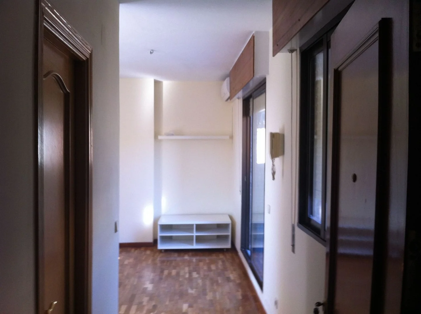 Ático en calle reina mercedes, 4 - Foto 10