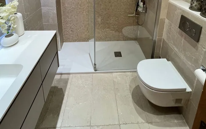 Piso en Avenida de Madrid, 59, La Maternitat i Sant Ramon - Foto 16
