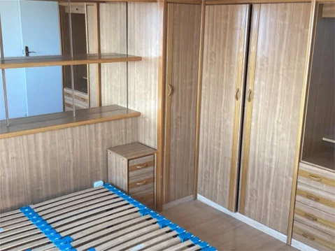 Piso en calle Carrer de Mühlberg 71 - Foto 25