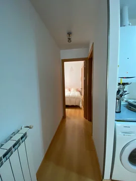 Piso en travesía del arroyo, 16 - Foto 10