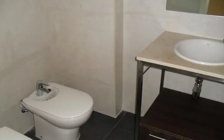 Piso en Calle Eros, 7, Legazpi - Foto 17
