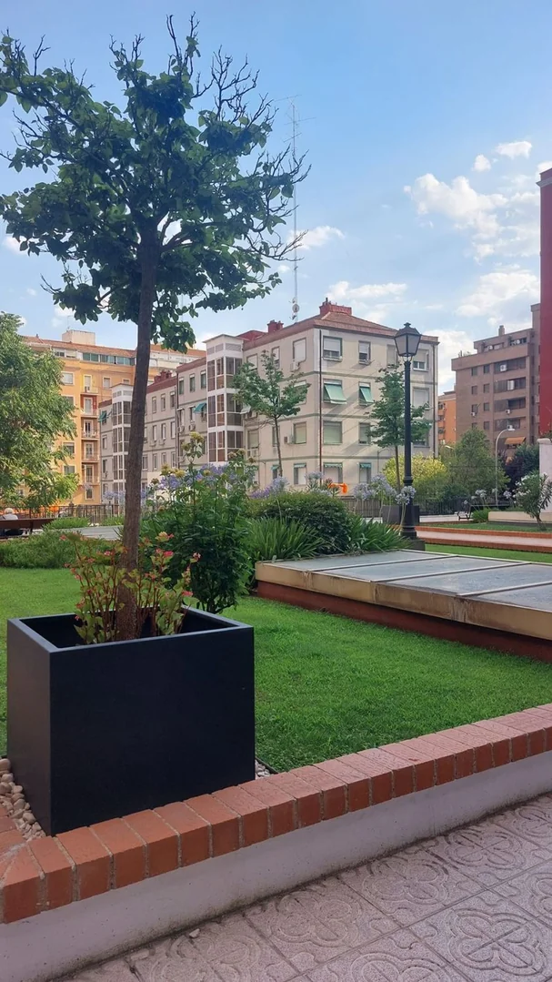 Piso en Plaza Perseo, 4, Estrella - Foto 34
