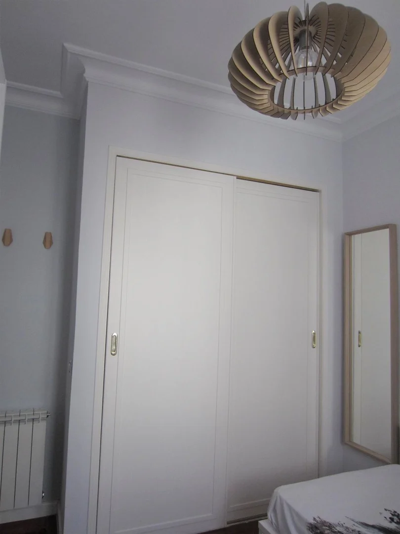 Piso en calle Doctor Esquerdo, 30 - Foto 18