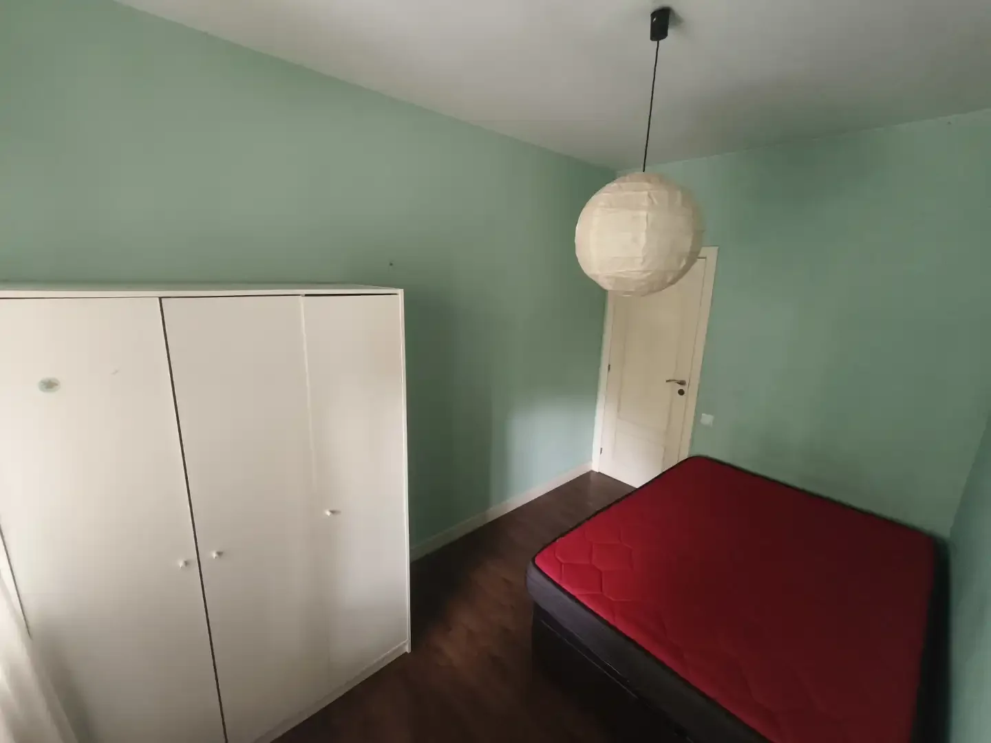 Piso en  Carrer de los Castillejos 326 - Foto 6