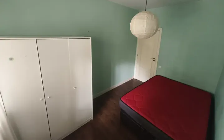 Piso en  Carrer de los Castillejos 326 - Foto 6