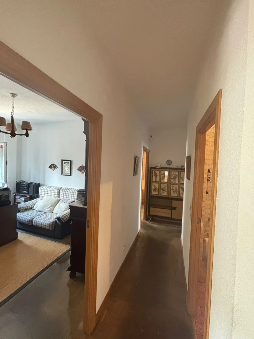 Piso en San Isidro, San Isidro - Foto 10
