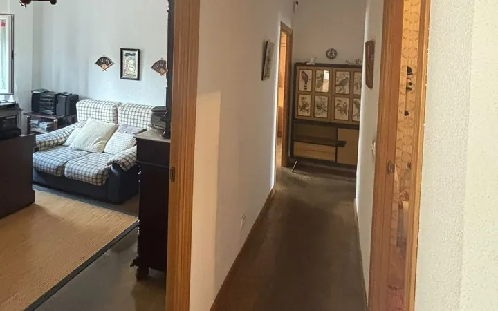 Piso en San Isidro, San Isidro - Foto 10