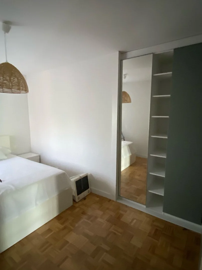 Piso en calle Canoa, 3 - Foto 4