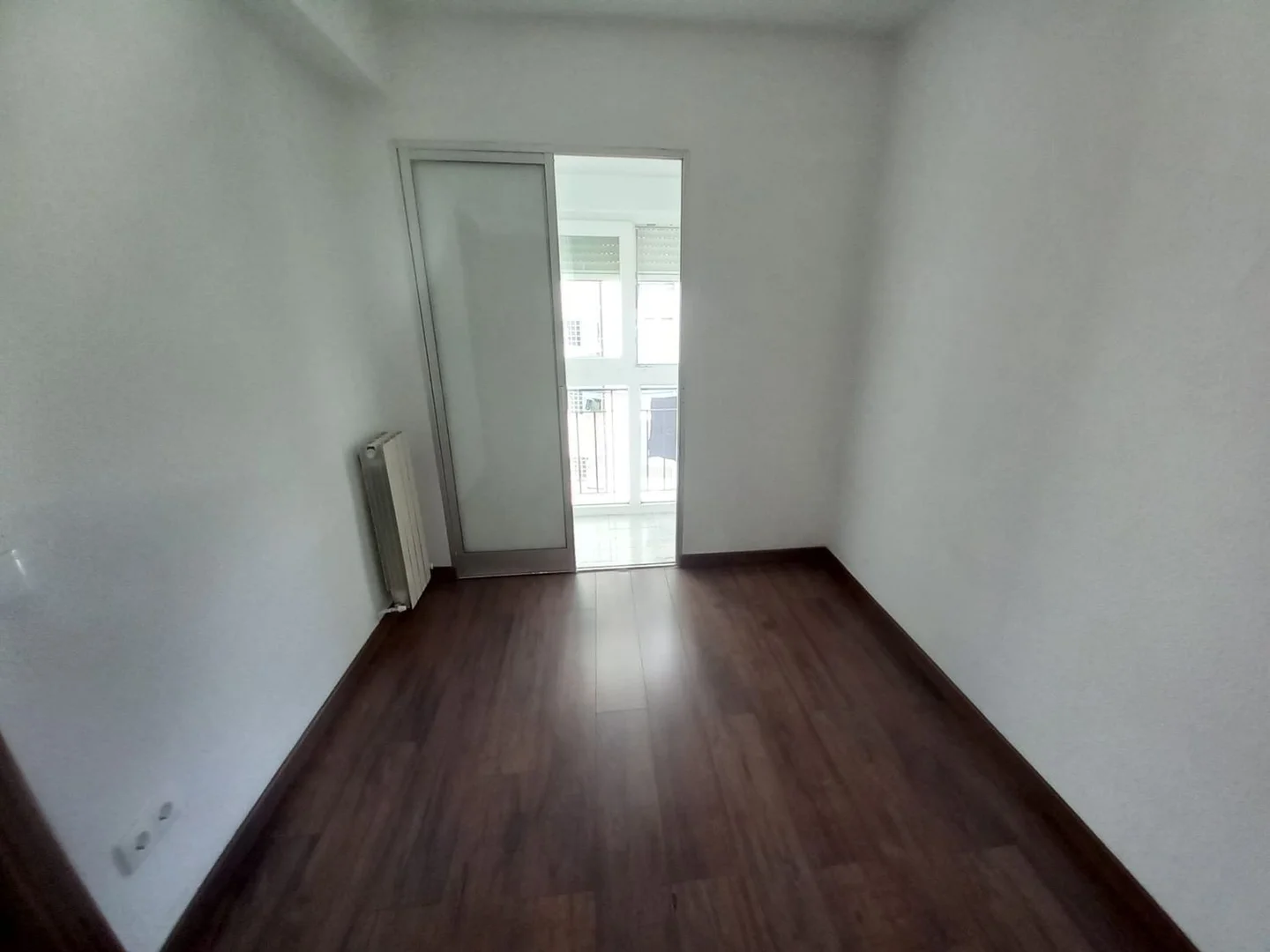 Piso en Barrio Berruguete - Foto 5