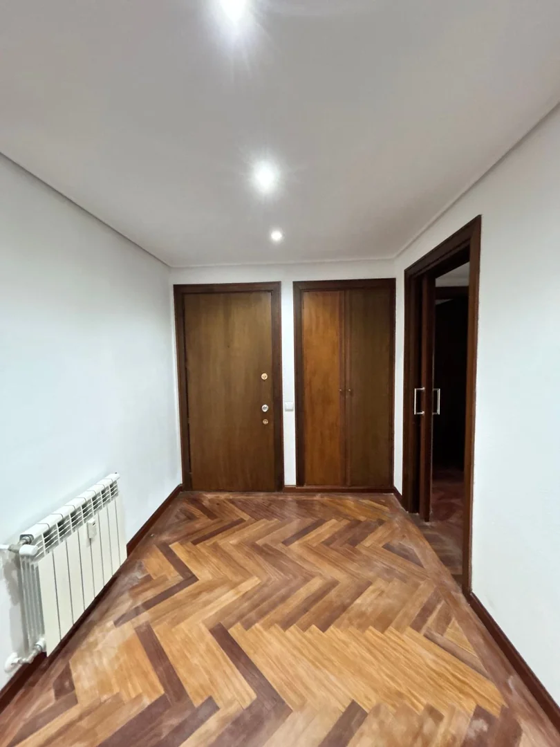 Piso en Atalaya - Foto 5