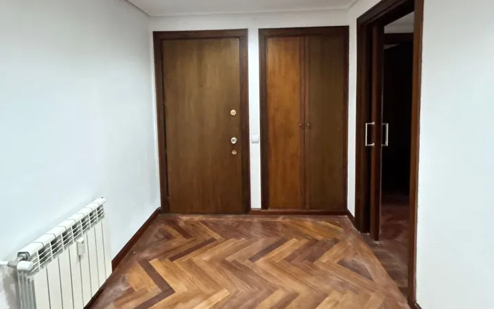 Piso en Atalaya - Foto 5