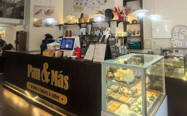 Local en Gran Via de les Corts Catalanes, 654, La Dreta de l'Eixample - Foto 1