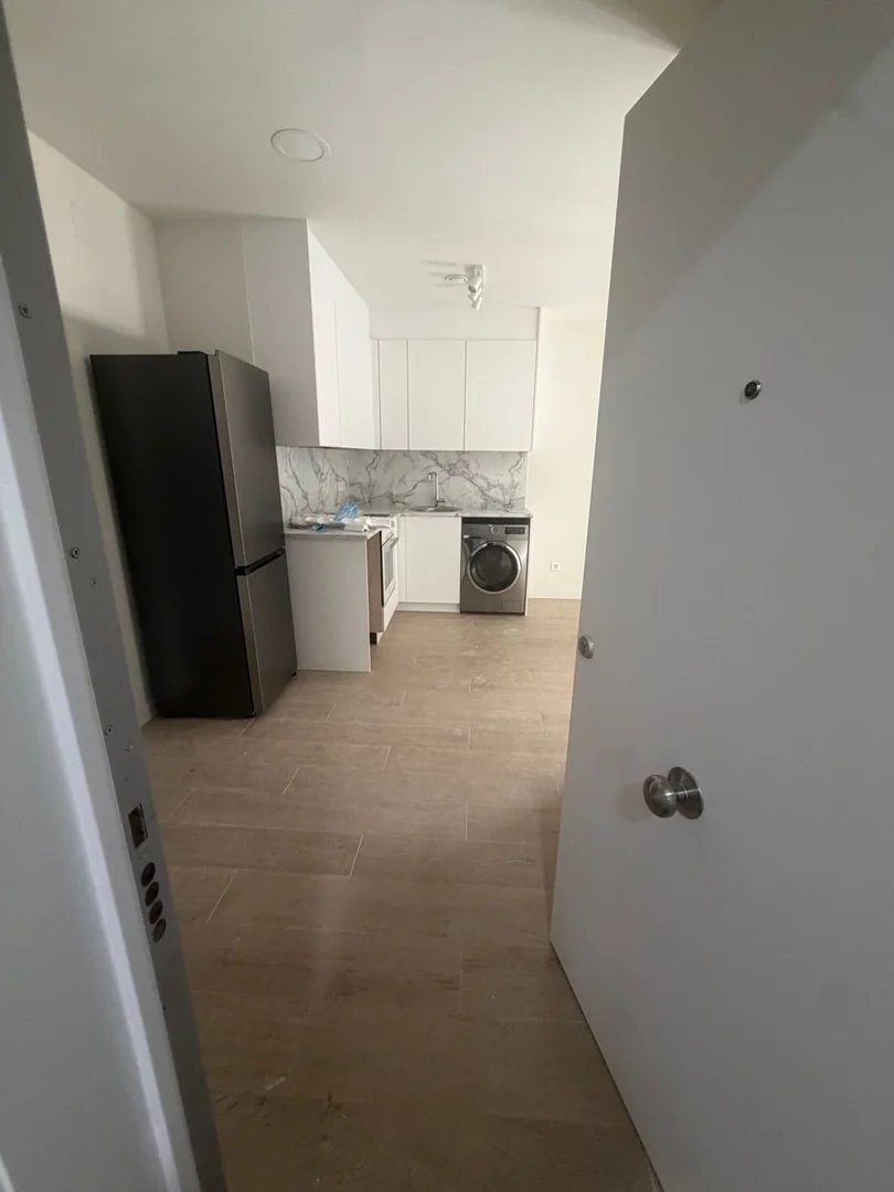 Piso en Calle Tordesillas, 37, Buena Vista - Foto 18