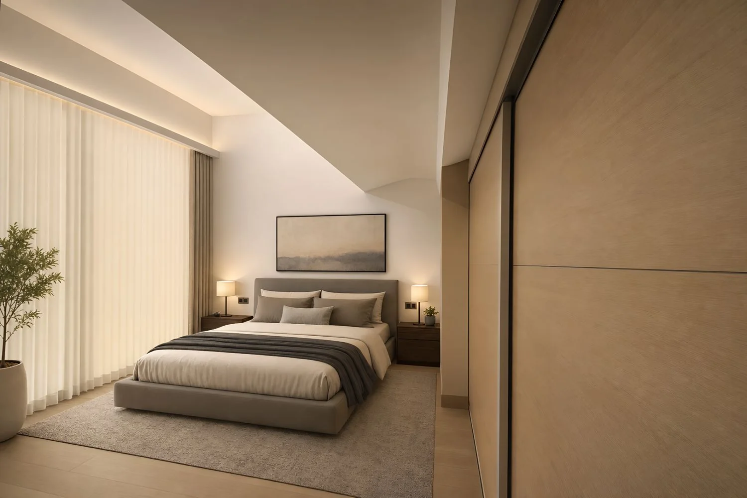 Loft en La Dreta de l'Eixample, La Dreta de l'Eixample - Foto 7