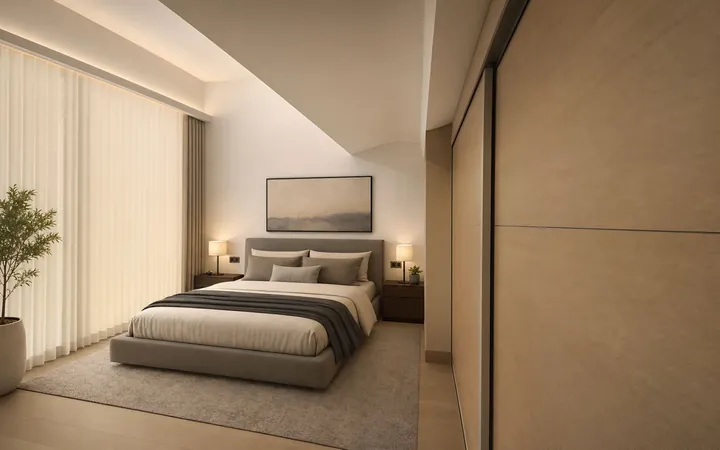 Loft en La Dreta de l'Eixample, La Dreta de l'Eixample - Foto 7