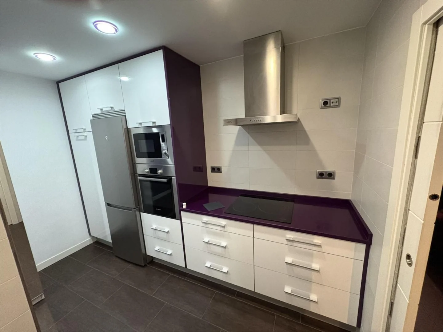 Piso en  Calle de Cartagena 121 - Foto 33