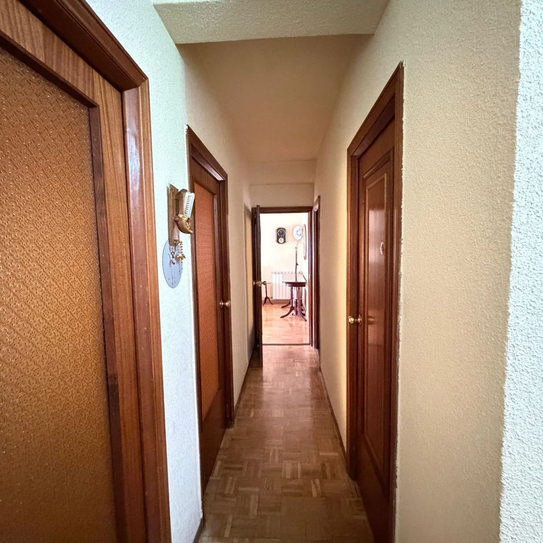 Piso en Opañel, Opañel - Foto 14