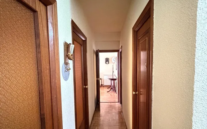 Piso en Opañel, Opañel - Foto 14