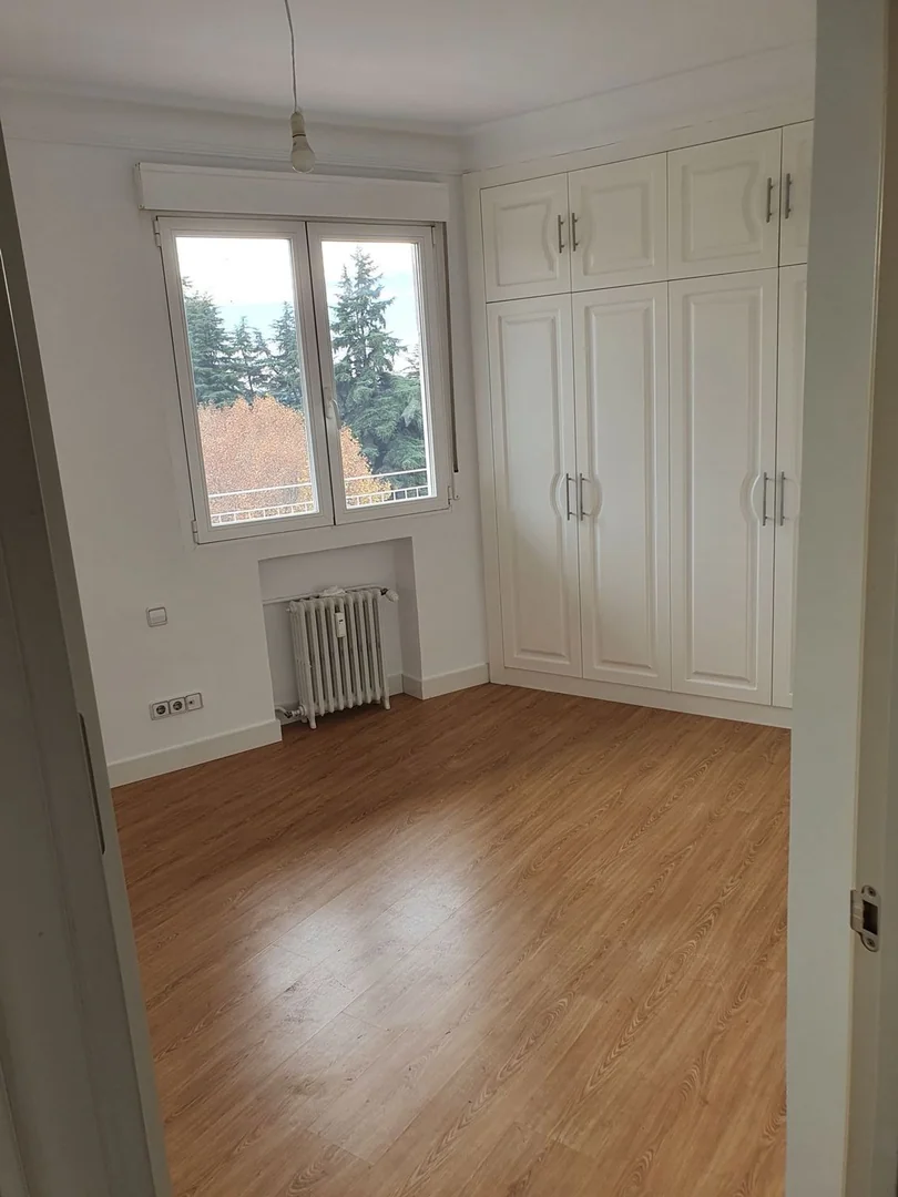 Piso en Cuesta de San Vicente, 22, Argüelles - Foto 28