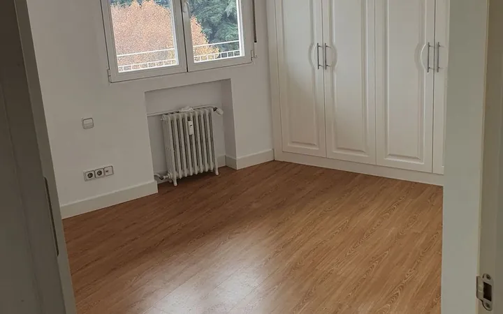 Piso en Cuesta de San Vicente, 22, Argüelles - Foto 28