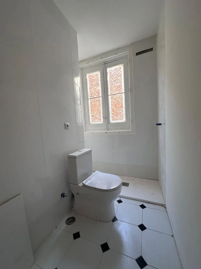 Piso en calle de San Agustín, 7 - Foto 9